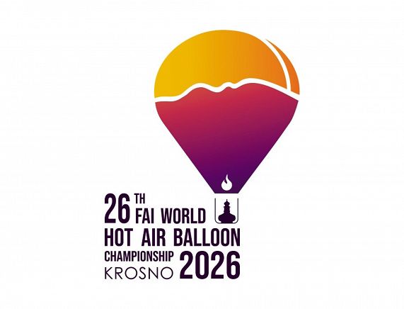 Balonowe Mistrzostwa Świata w Krośnie