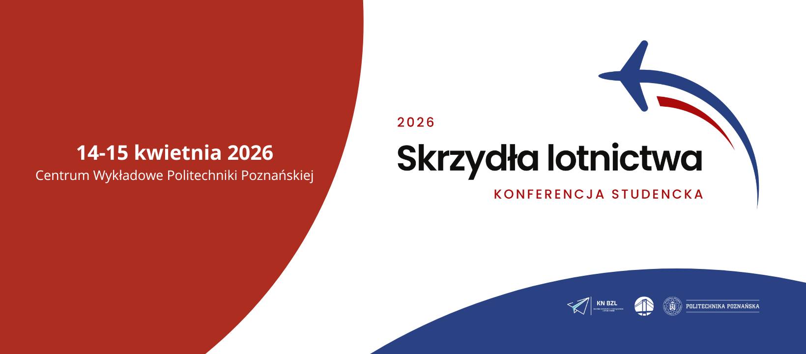 Konferencja Skrzydła Lotnictwa