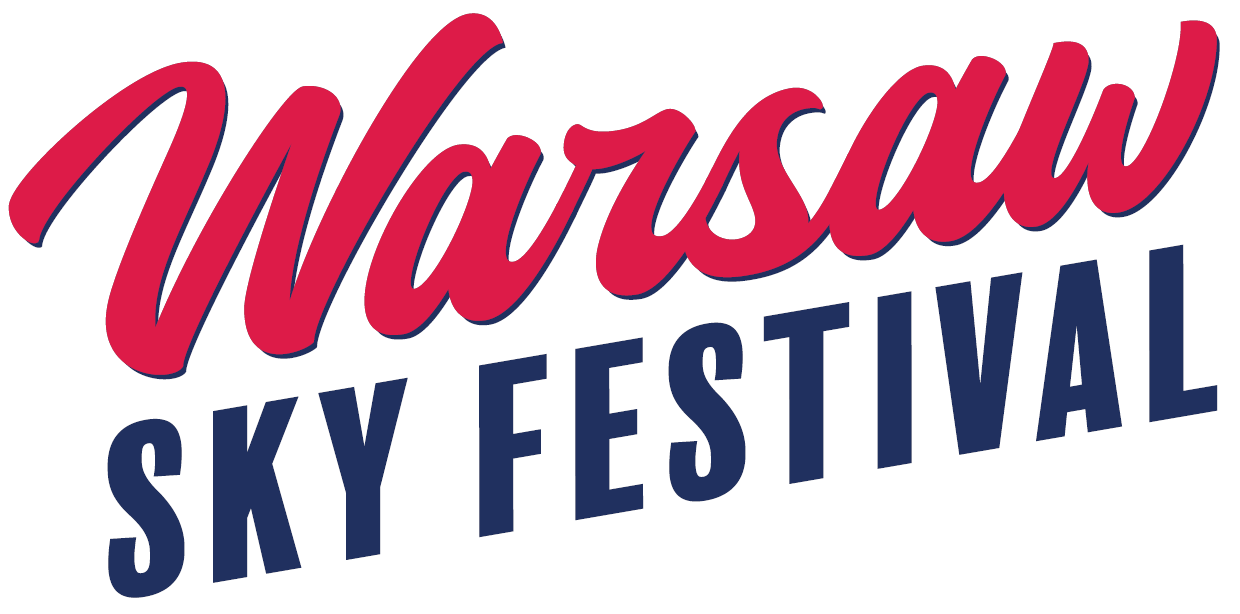 Skydive Warszawa 2026